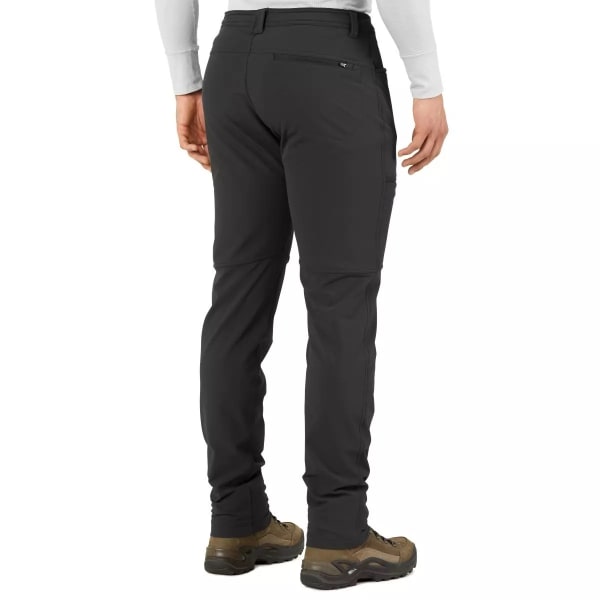 OUTDOOR RESEARCH Men's Methow Pant