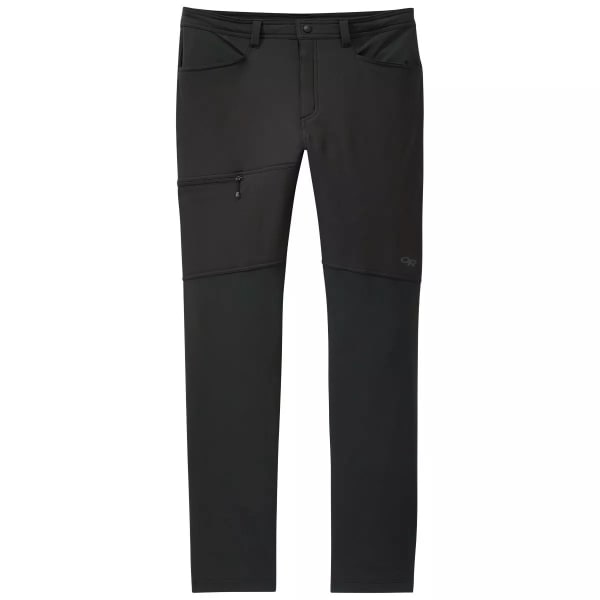 OUTDOOR RESEARCH Men's Methow Pant