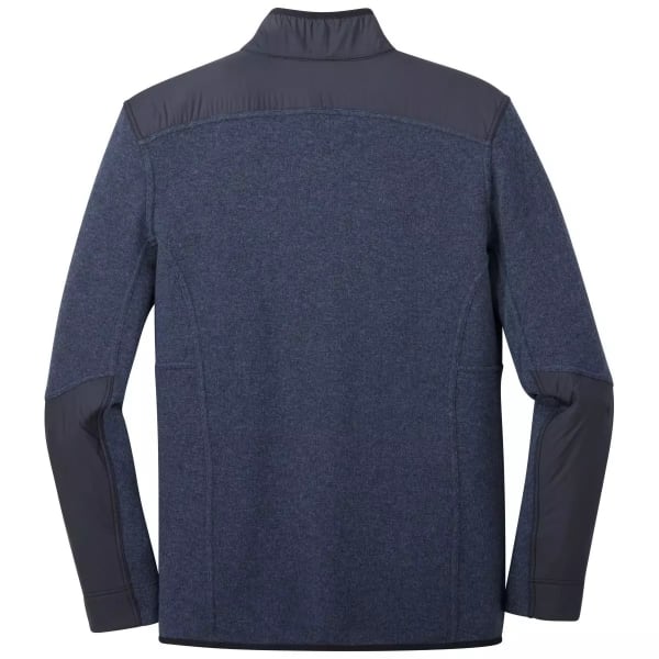 OUTDOOR RESEARCH Men's Cyprus Half-Zip Pullover