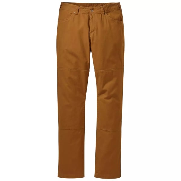 OUTDOOR RESEARCH Men's Grand Ridge Pants