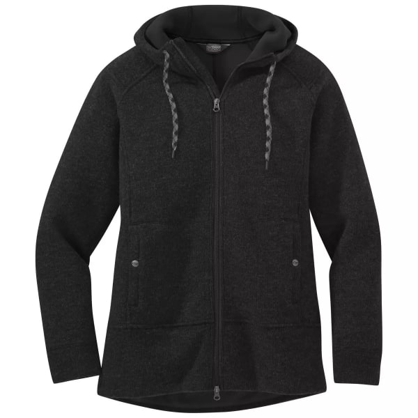 OUTDOOR RESEARCH Women's Flurry Jacket