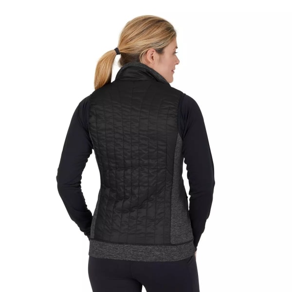 OUTDOOR RESEARCH Women's Melody Hybrid Vest