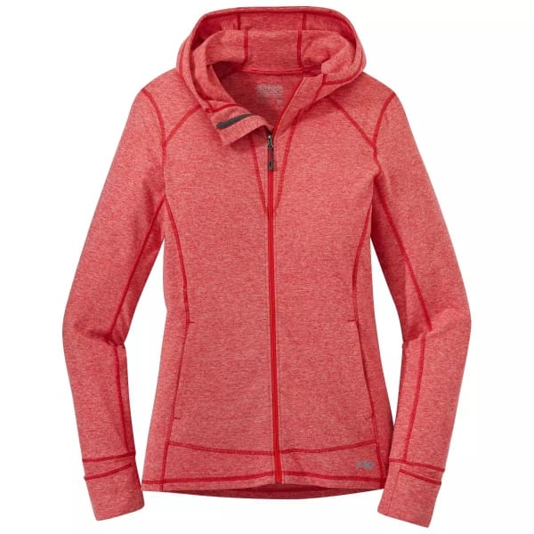 OUTDOOR RESEARCH Women's Melody Hoody