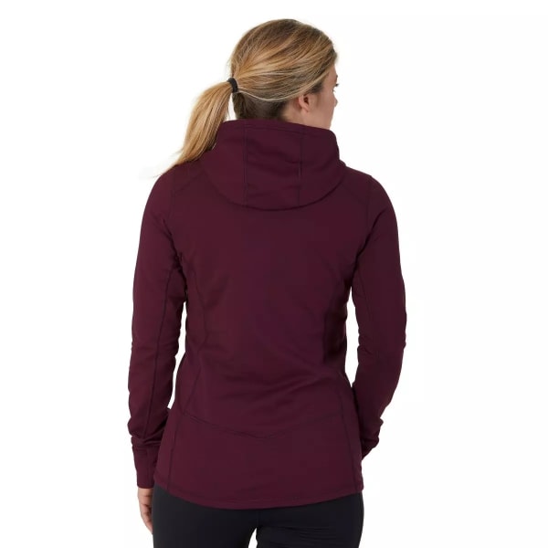 OUTDOOR RESEARCH Women's Melody Hoody