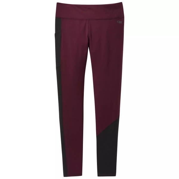 Women's Melody 7/8 Leggings