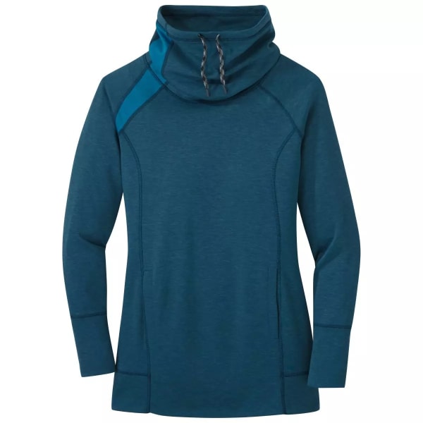 OUTDOOR RESEARCH Women's Cedarosa Pullover Tunic