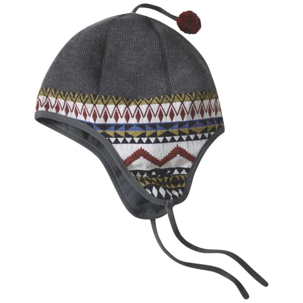 OUTDOOR RESEARCH Men's Dakota Peruvian Hat