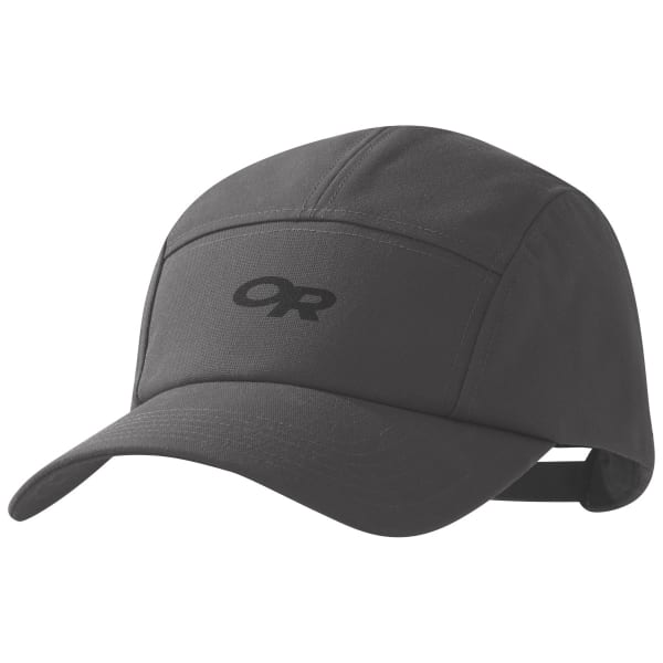 OUTDOOR RESEARCH Men's Wilson 5 Panel Cap