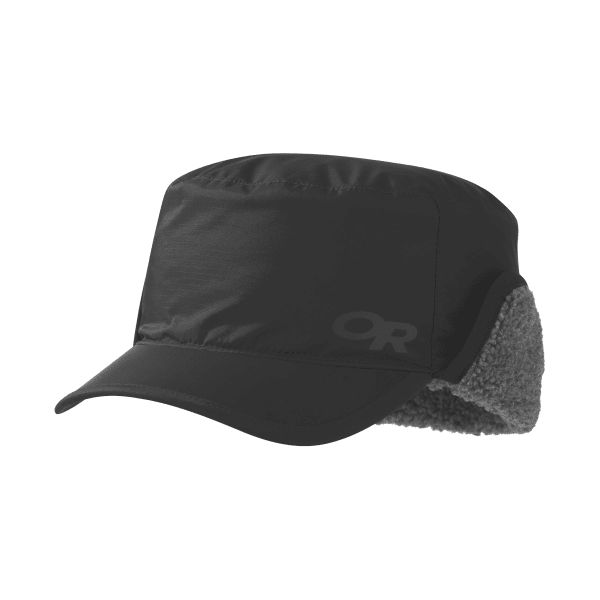 OUTDOOR RESEARCH Men's Wrigley Cap