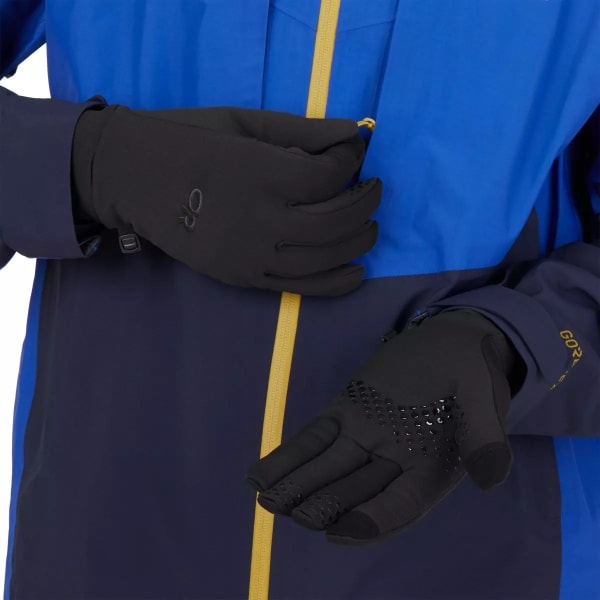 OUTDOOR RESEARCH Men's Vigor Heavyweight Sensor Gloves