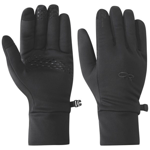 OUTDOOR RESEARCH Men's Vigor Heavyweight Sensor Gloves