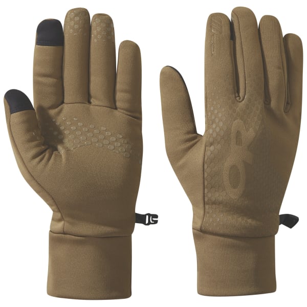 OUTDOOR RESEARCH Men's Vigor Heavyweight Sensor Gloves