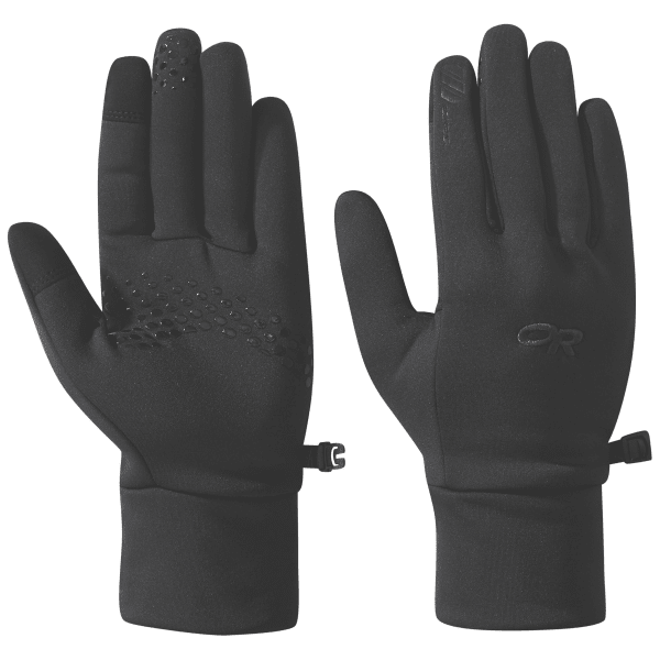 OUTDOOR RESEARCH Men's Vigor Midweight Sensor Gloves