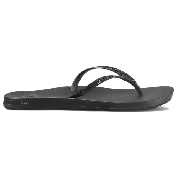 REEF Women's Cushion Bounce Stargazer Sandal