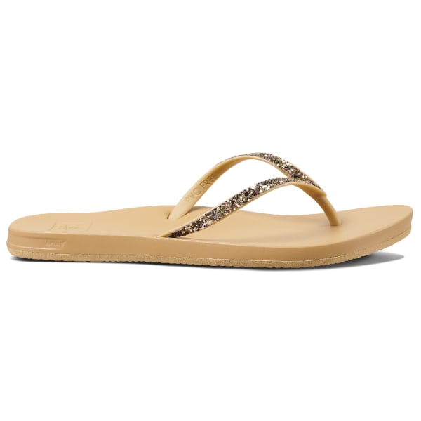 REEF Women's Cushion Bounce Stargazer Sandal