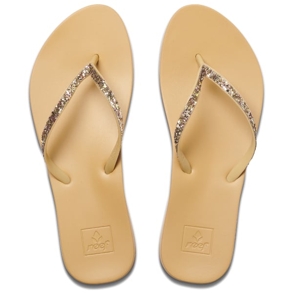 REEF Women's Cushion Bounce Stargazer Sandal