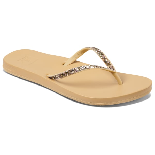 REEF Women's Cushion Bounce Stargazer Sandal