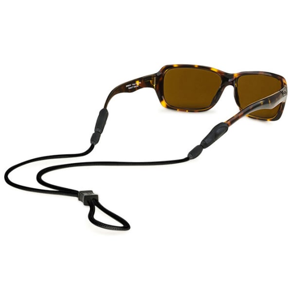 CROAKIES Terra System Combo, XL/XXL