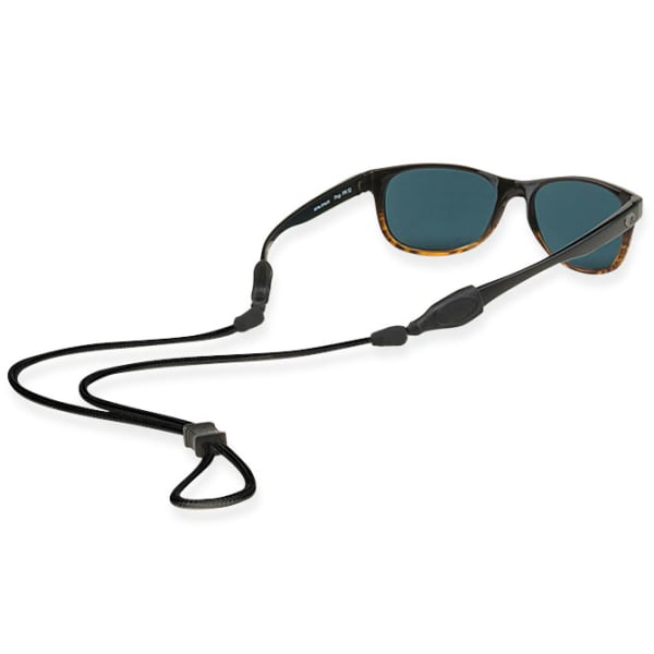 CROAKIES Terra System Adjustable Cord, XXL End