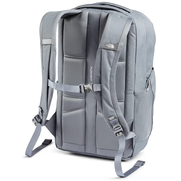 THE NORTH FACE Jester Backpack