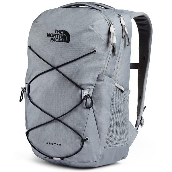 THE NORTH FACE Jester Backpack