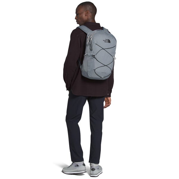 THE NORTH FACE Jester Backpack