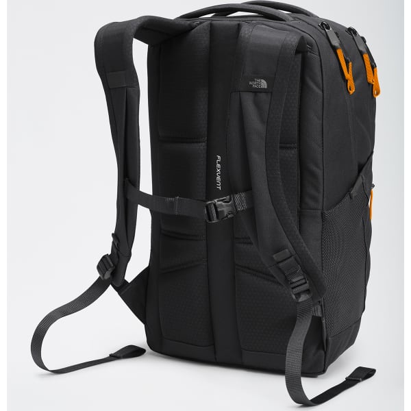 THE NORTH FACE Jester Backpack