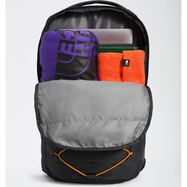 THE NORTH FACE Jester Backpack