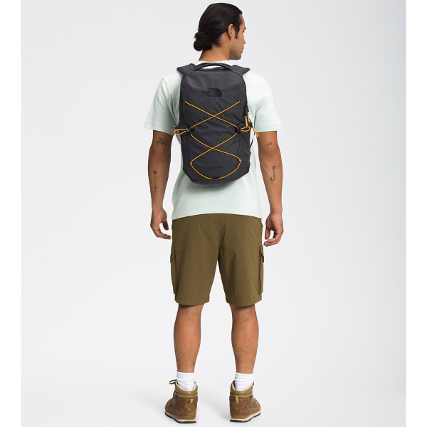 THE NORTH FACE Jester Backpack