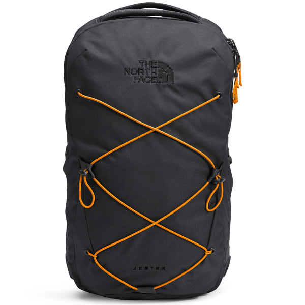 THE NORTH FACE Jester Backpack