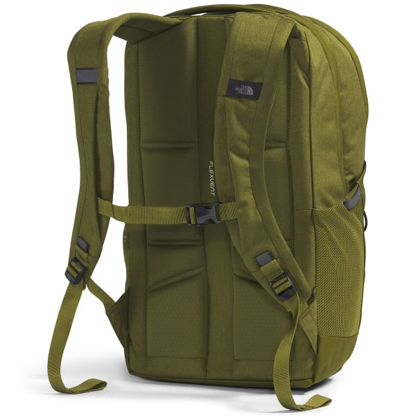 THE NORTH FACE Jester Backpack