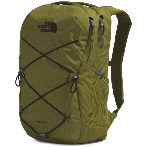 THE NORTH FACE Jester Backpack