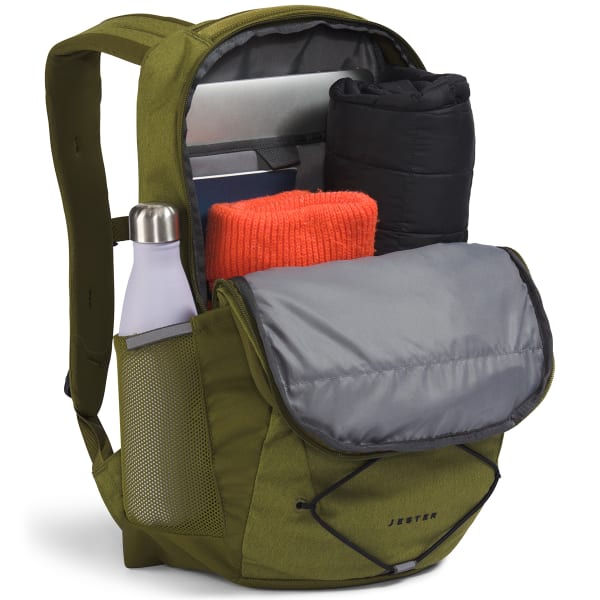 THE NORTH FACE Jester Backpack