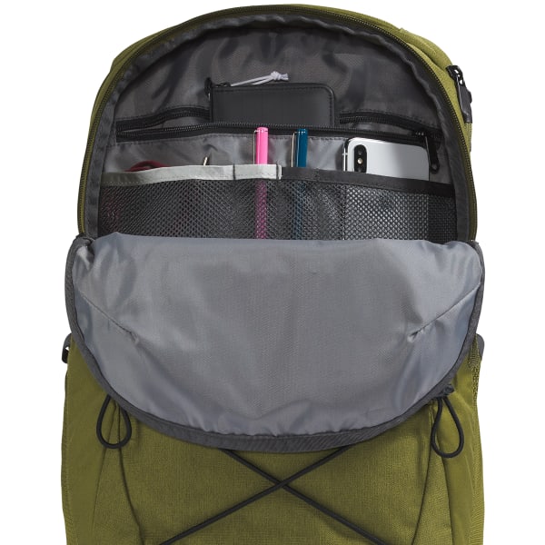 THE NORTH FACE Jester Backpack