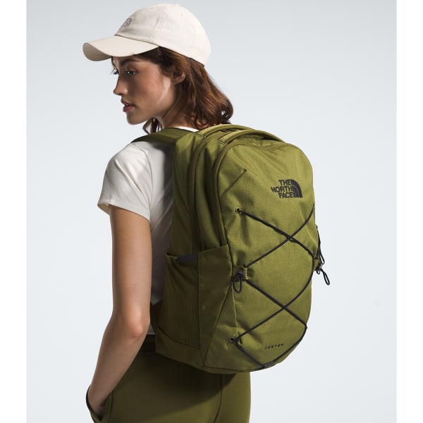 THE NORTH FACE Jester Backpack