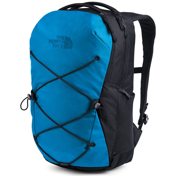 THE NORTH FACE Jester Backpack