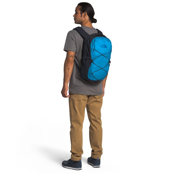 THE NORTH FACE Jester Backpack