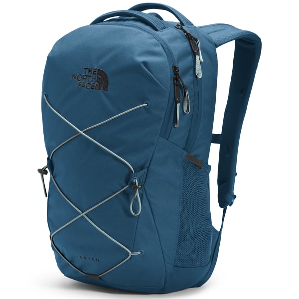 THE NORTH FACE Jester Backpack