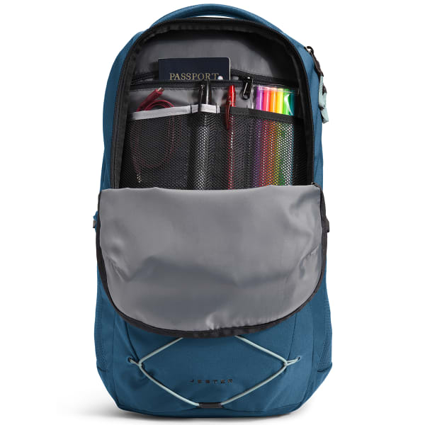 THE NORTH FACE Jester Backpack