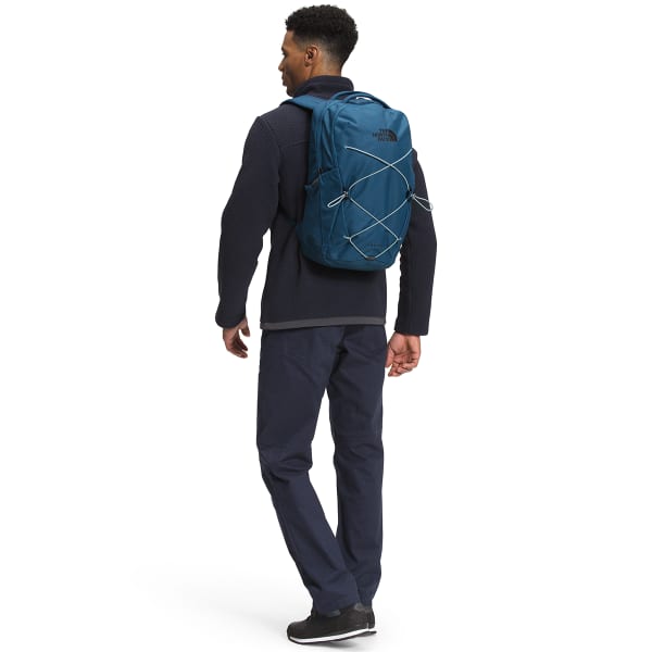 THE NORTH FACE Jester Backpack