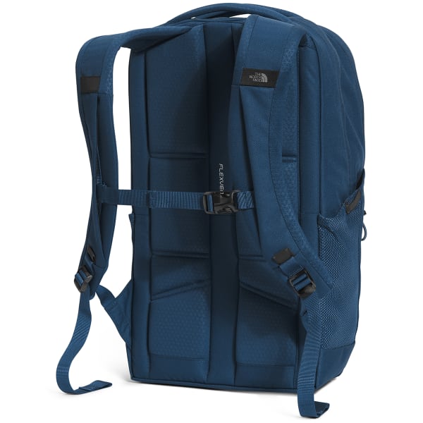 THE NORTH FACE Jester Backpack