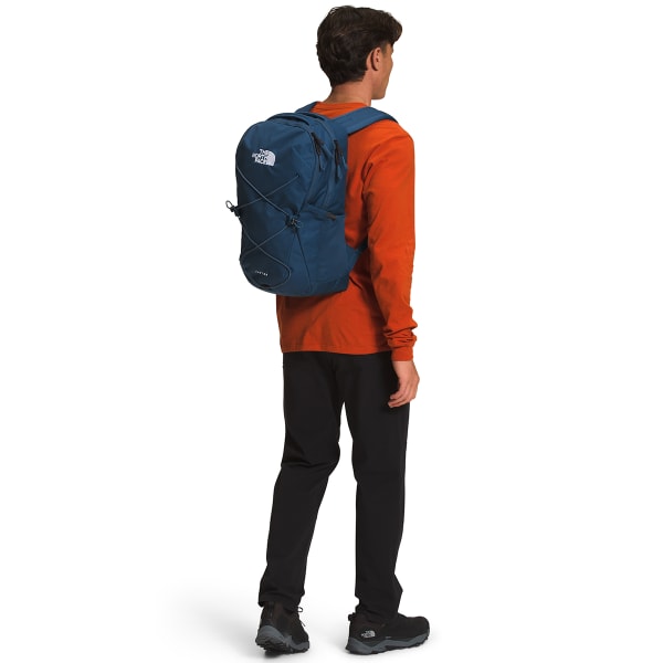 THE NORTH FACE Jester Backpack