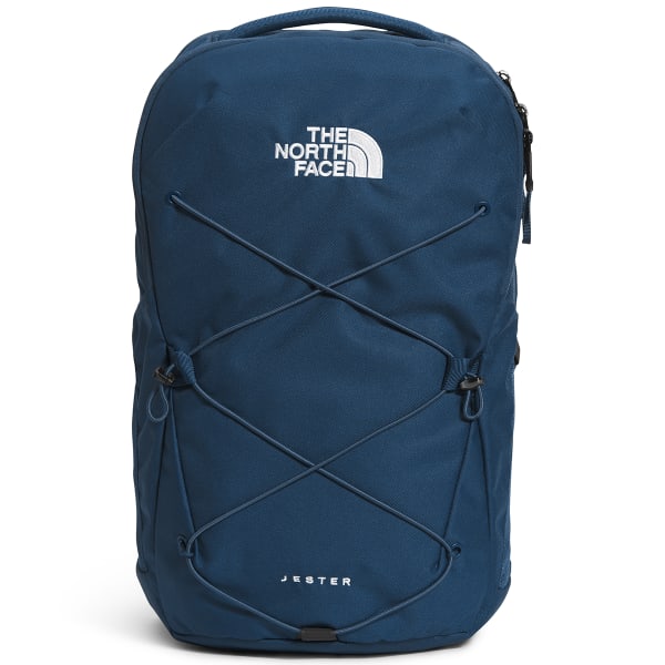 THE NORTH FACE Jester Backpack