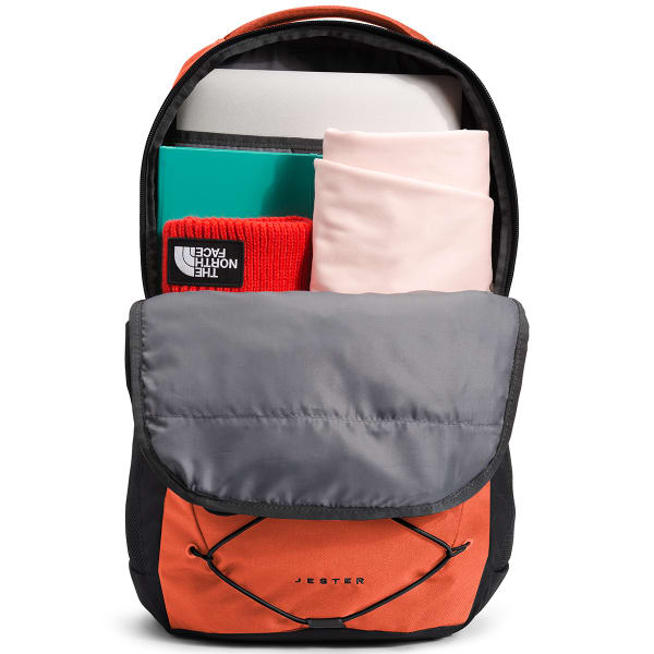 THE NORTH FACE Jester Backpack