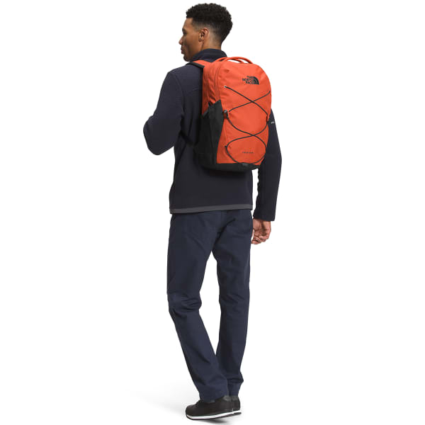 THE NORTH FACE Jester Backpack