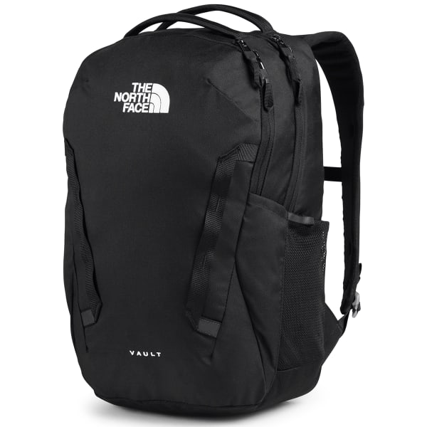 THE NORTH FACE Vault Backpack