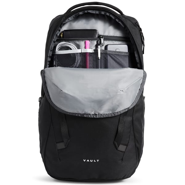 THE NORTH FACE Vault Backpack