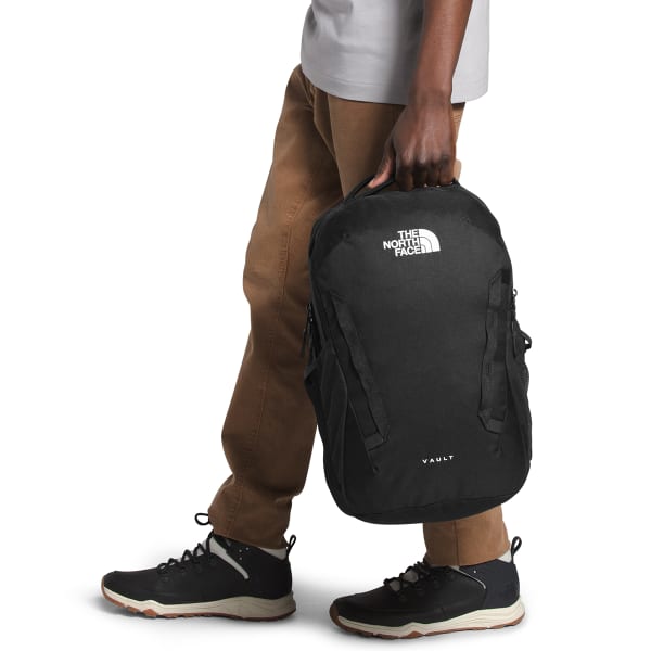 THE NORTH FACE Vault Backpack