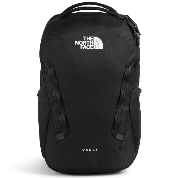 THE NORTH FACE Vault Backpack