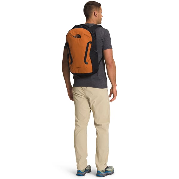 THE NORTH FACE Vault Backpack